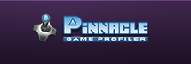 xpadder vs pinnacle game profiler